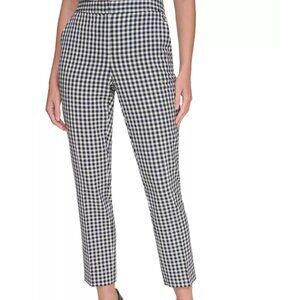 Tommy Hilfiger Ankle Pants